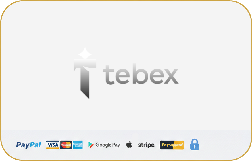 Payment Methods